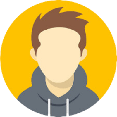 Renato Almeida Lopes